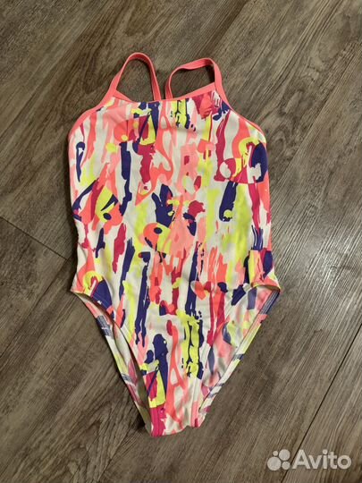 Купальник Funkita 10