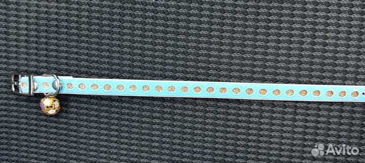 Ошейник для собак