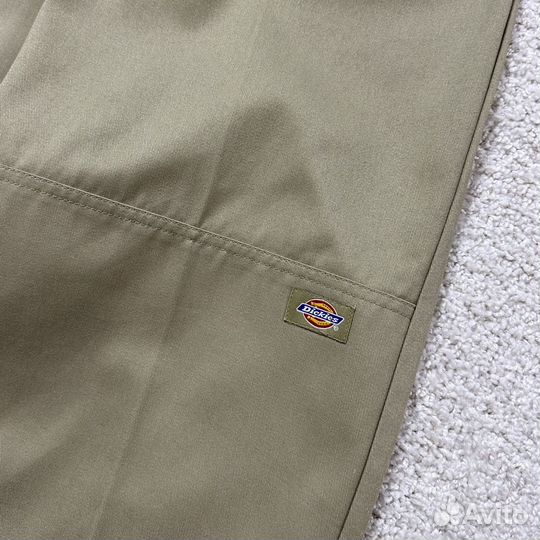 Штаны Dickies Loose Fit Оригинал