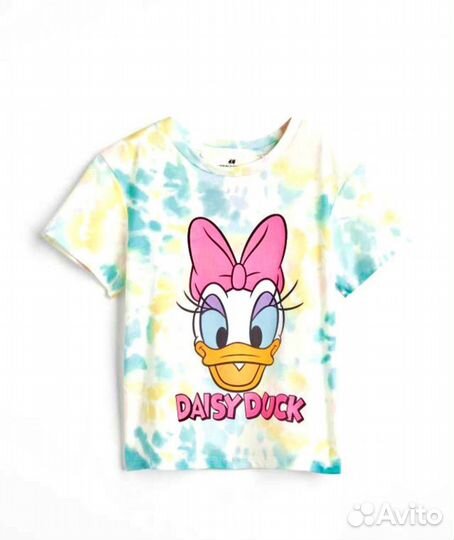 Костюм для девочки zara 92 98 104 110 116