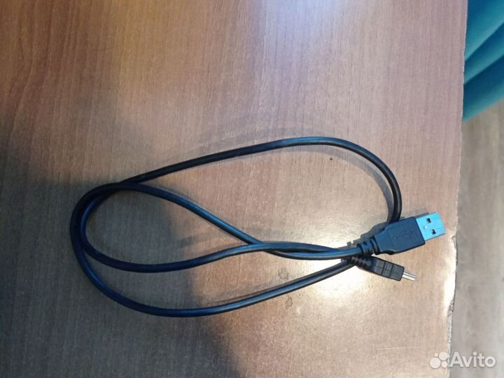 Игровая приставка ps3 прошитая