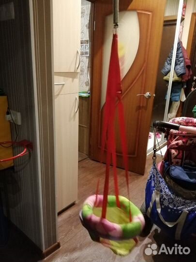 Прыгунки ходунки качалки