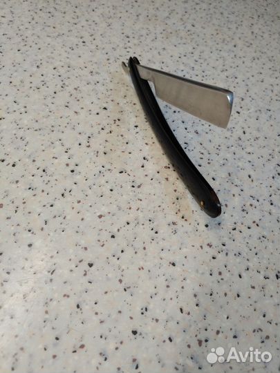 Опасная бритва Главстанкоинструмент