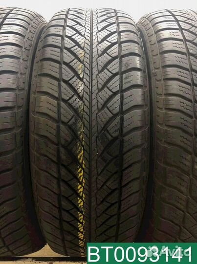 Goodyear UltraGrip Performance 2 205/60 R16 105W