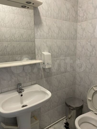 Комната 20 м², 2/3 эт.