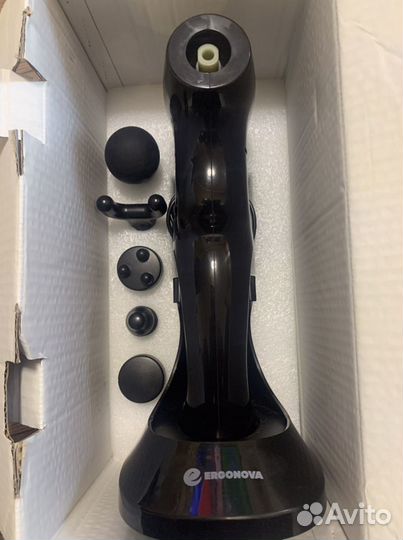 Массажер для тела