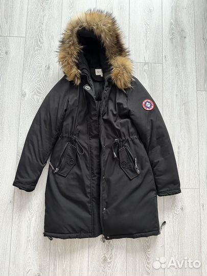 Вещи пакетом женские 44 46