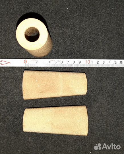 Фильтрующий элемент для магистральных фильтров