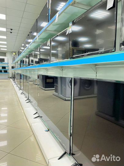 Фильтр для очистки воды Electrolux iStream optimal