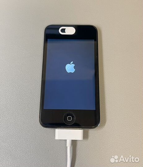 iPod touch 4Gen 32GB