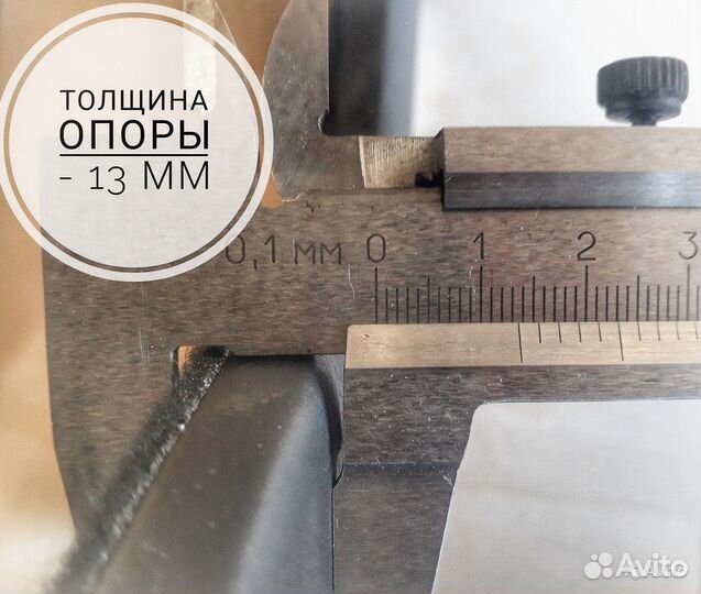 Подлокотник ArmAuto для Лада Ларгус LADA Largus