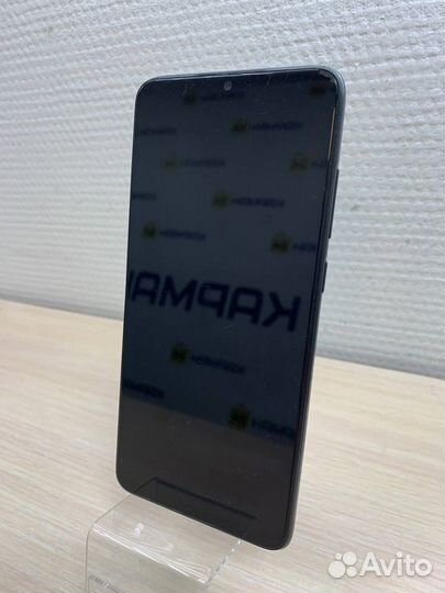 Xiaomi Redmi Note 8 Pro, 6/64 ГБ
