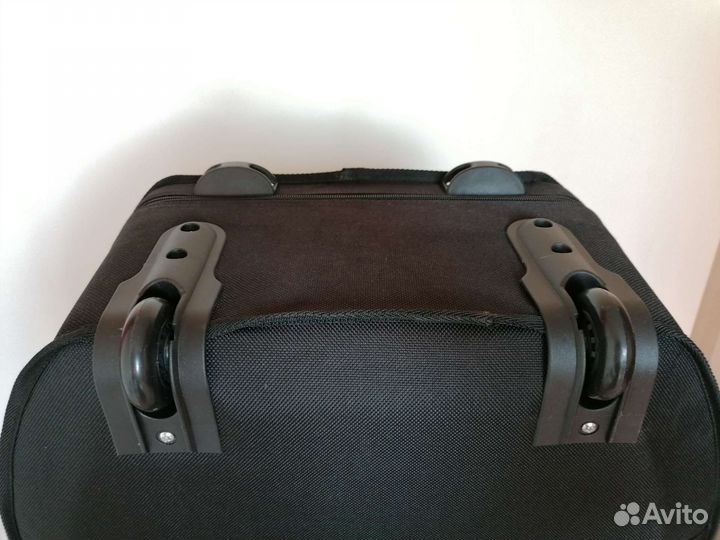 Кейс для виолончели 4/4