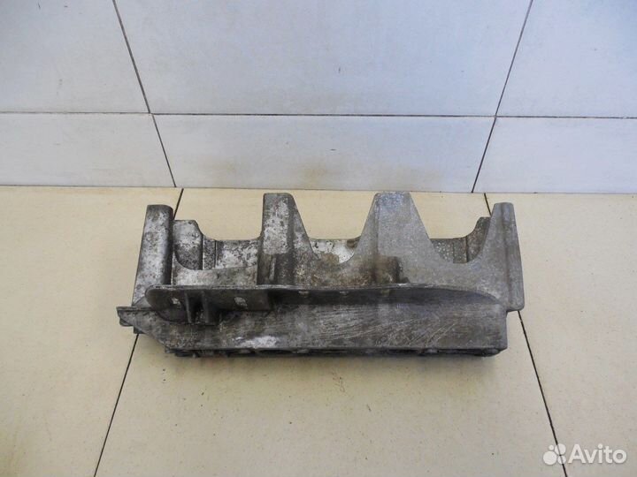 Кронштейн (сопут. товар) Almera (G15) 2013