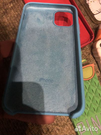 iPhone 5,10,11,12,13,14 чехол