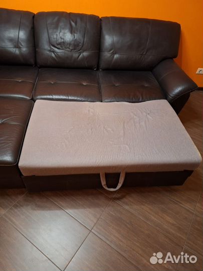 Диван IKEA бу