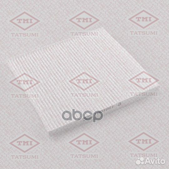 Фильтр салона hyundai: accent IV (RB) 1.4i/1.4C