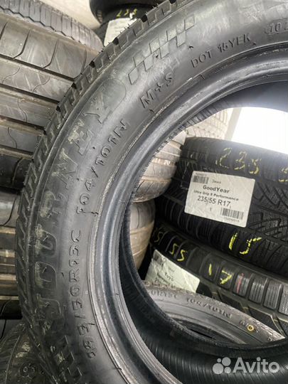 Wanda WR068 195/50 R13C 104N