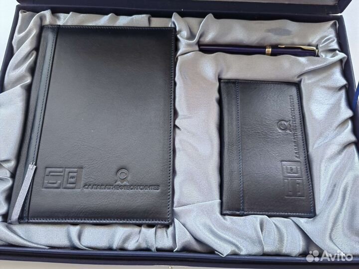 Подарочный набор