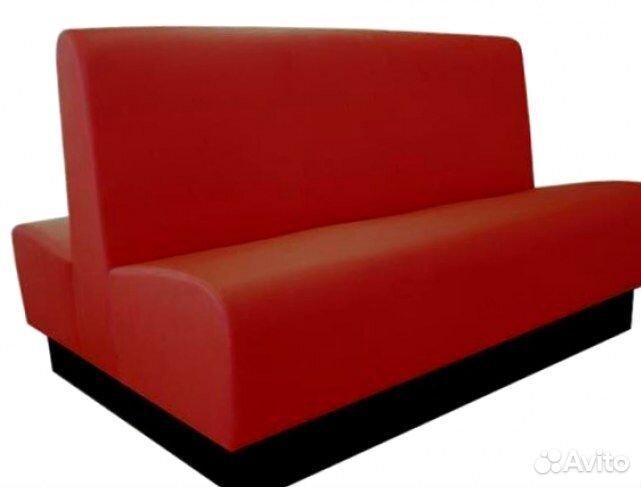 Мебель для кафе