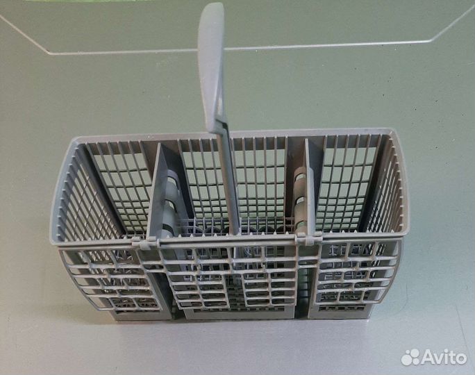 Корзина 00489464 для столовых приборов Пмм Bos