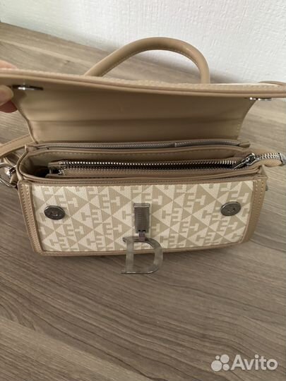 Сумка женская