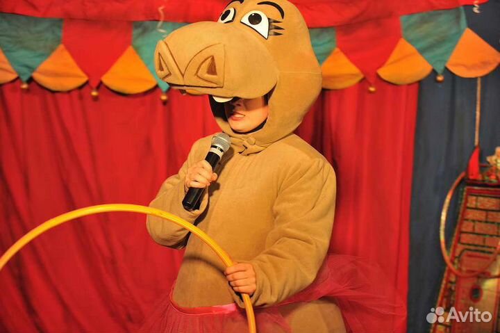 Ростоавя кукла 