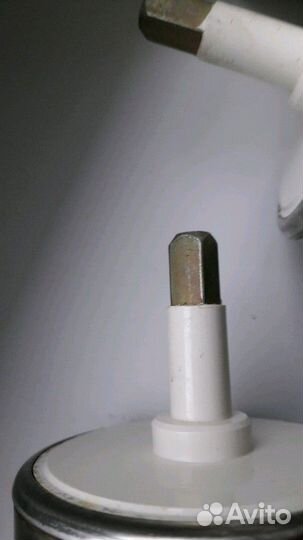 Тёрки,шинковки для электромясорубки или комбайна