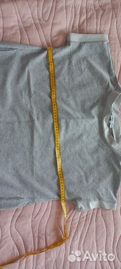 Джемпер женский