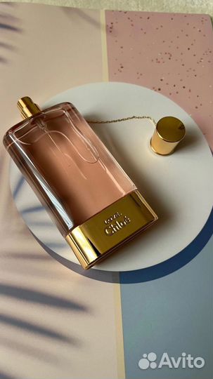 Love Chloe 75 ml