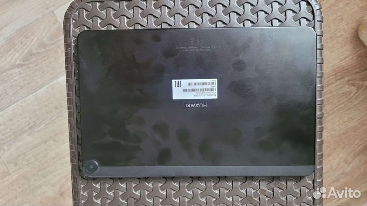 Huawei matepad se 10.4