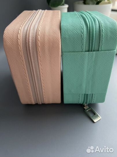 Шкатулка для украшений