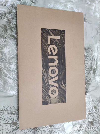 Мощный Lenovo IdeaPad 3 17ITL6+сумка в подарок