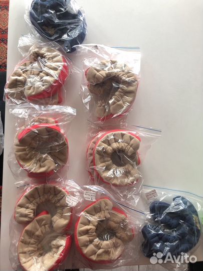 Чехлы для лезвий коньков