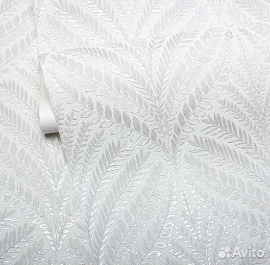 Обои для квартиры