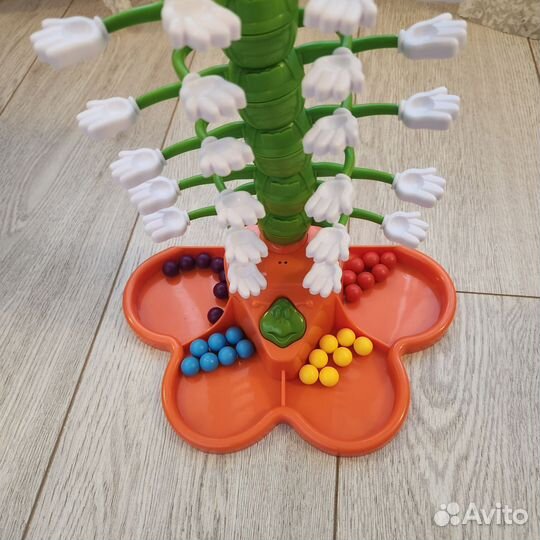 Игра для детей 