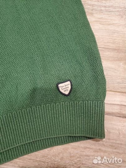 Джемпер Pepe Jeans London