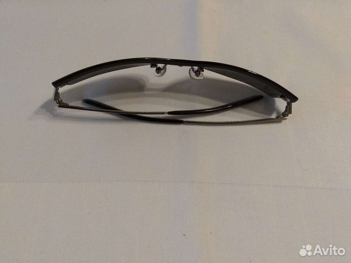 Солнцезащитные очки оригинал