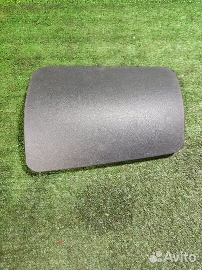 Накладка подушки безопасности LADA Granta