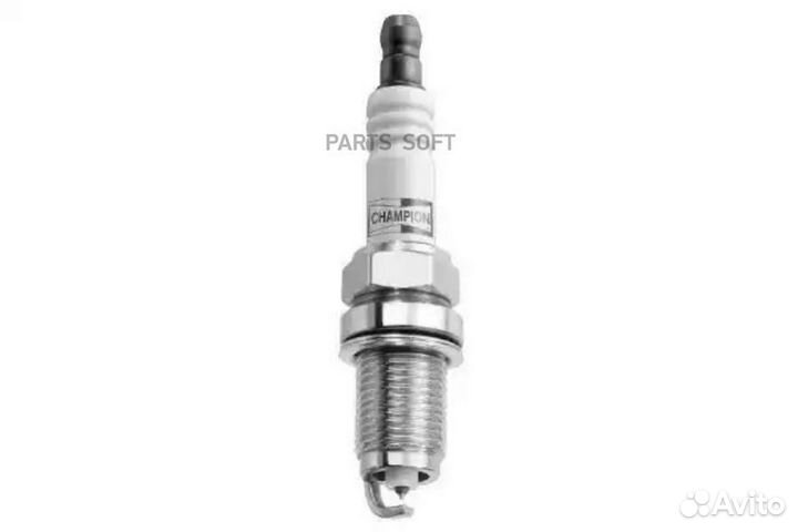 Champion OE239 Свеча зажигания