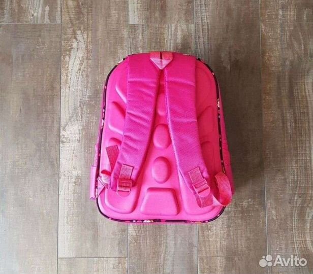 Рюкзак детский