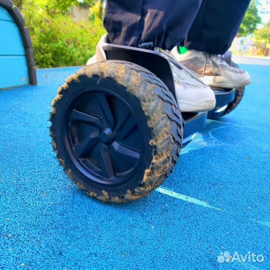 Мини-трактор Aebi TT77, 1905