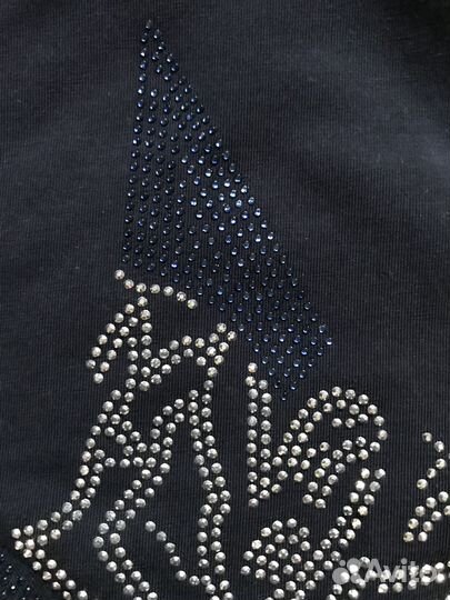 Рубашка женская