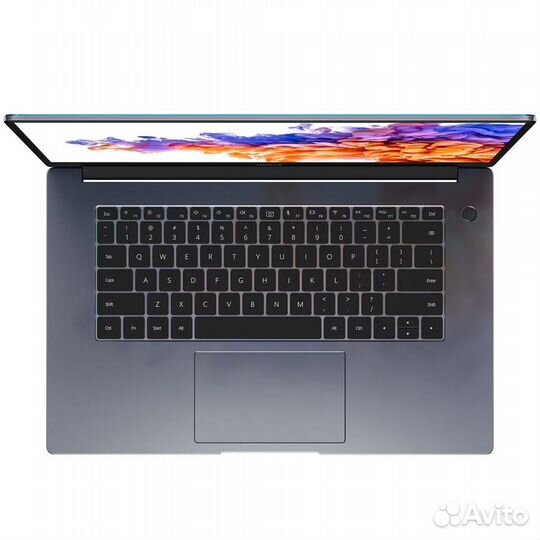 Ноутбук Honor MagicBook 14