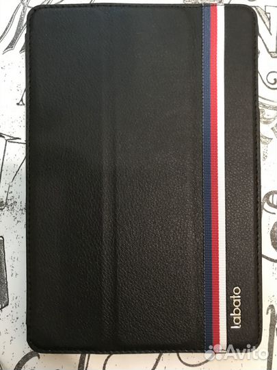 Чехол для iPad mini case labato