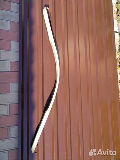 Коромысло для ведер