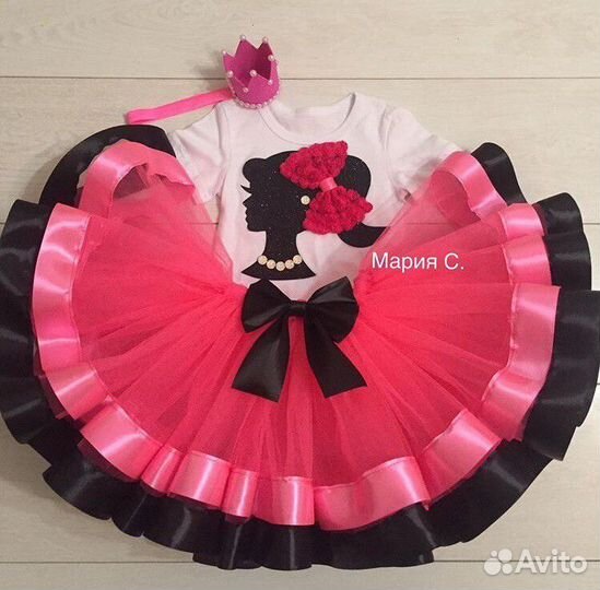 Шью на заказ