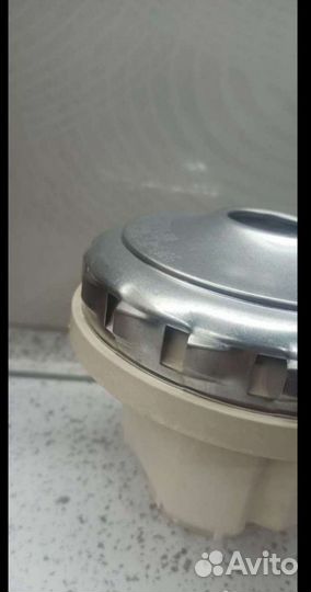 Двигатель пылесоса филипс