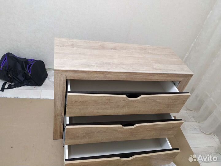 Сборка мебели, разборка мебели