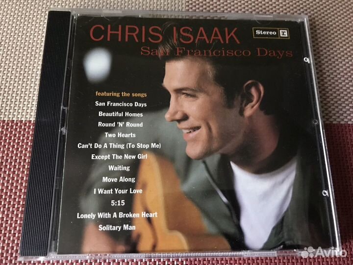 Фирменные CD диски (jazz, pop, rock )